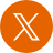 XOrangeIcon