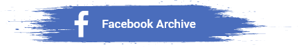Facebook Archive