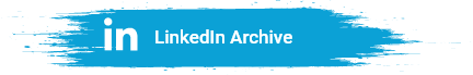 LinkedIn Archive