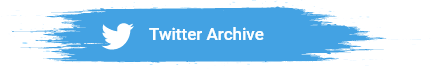 Twitter Archive