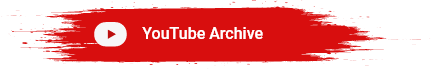 YouTube Archive