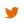 twitterWhiteIcon