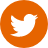twitterOrangeIcon